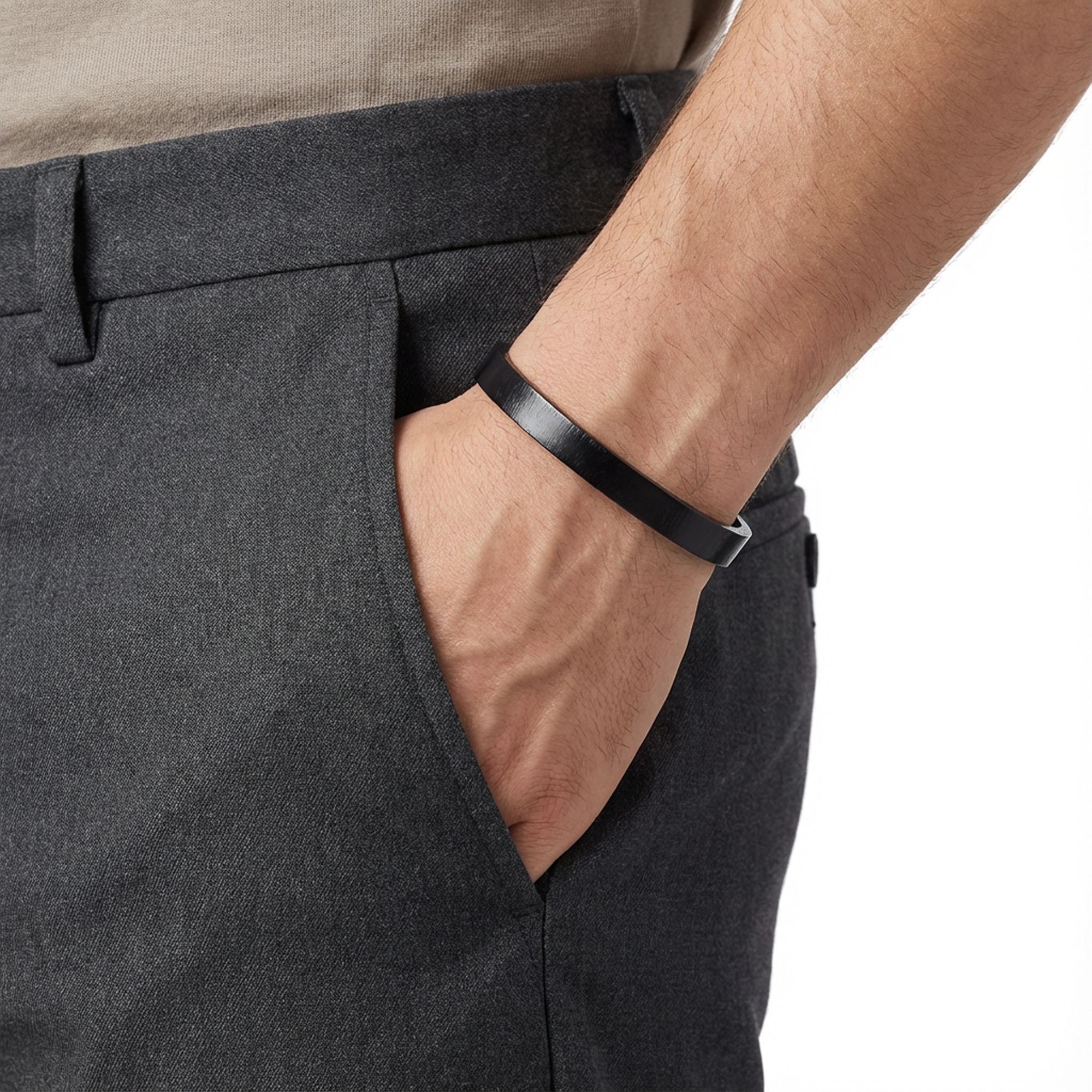 
             Ranel Takı  38103B16D2 
        