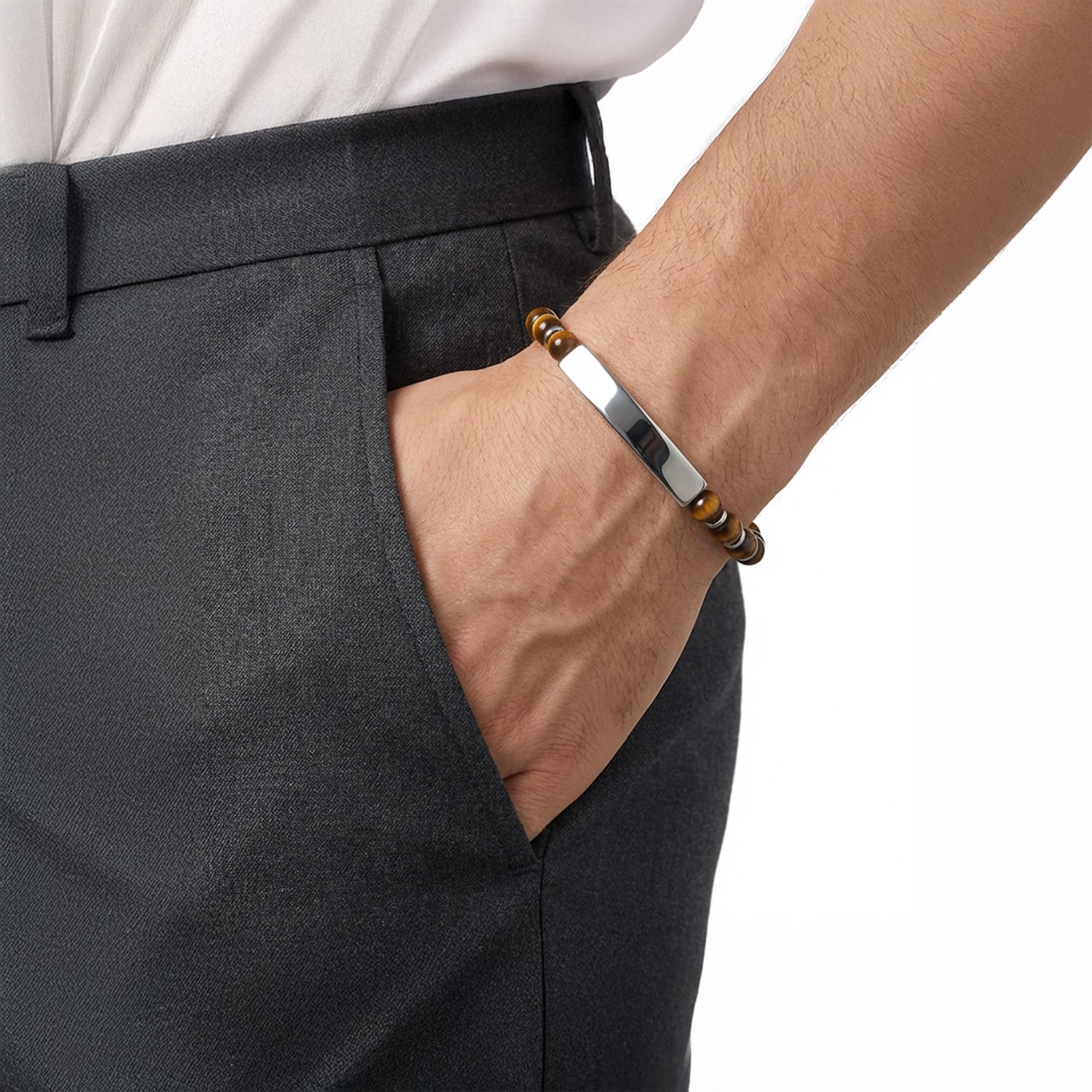 
             Ranel Takı  38102B29D2 
        