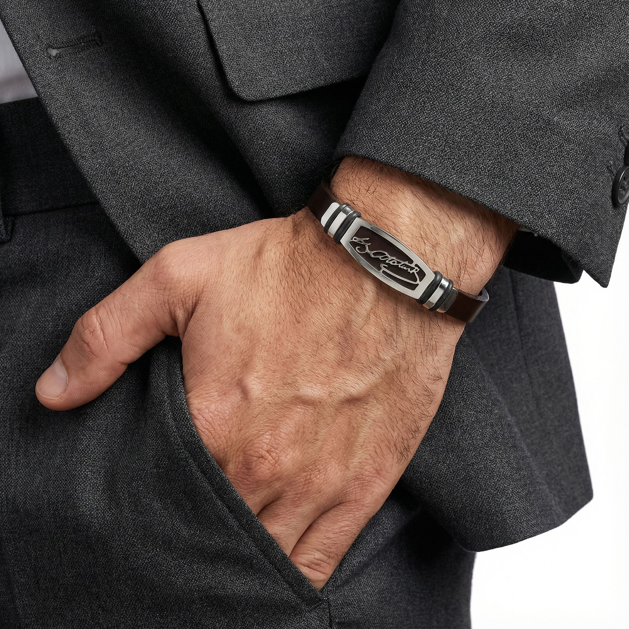 
             Ranel Takı  38104B23DD5 
        