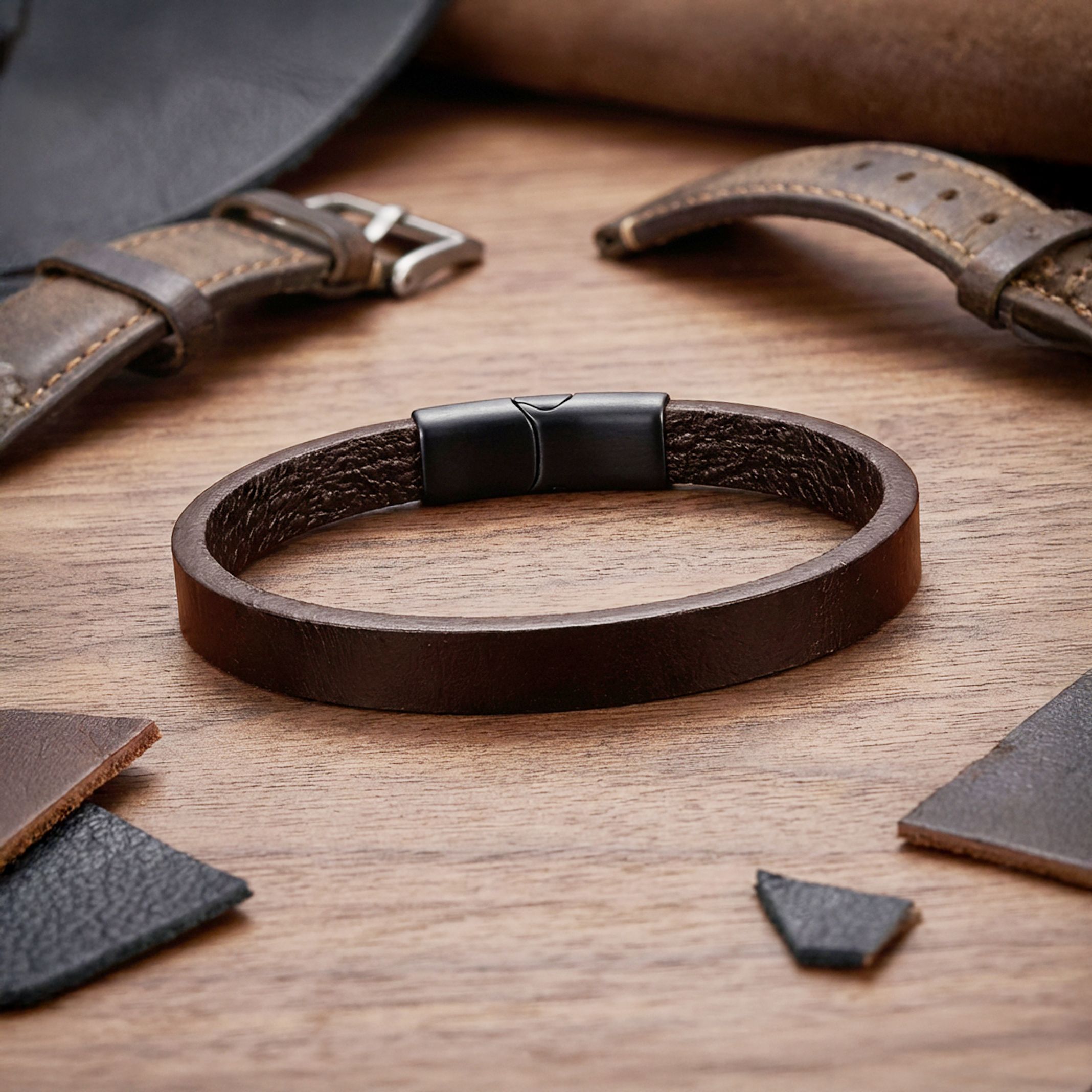 
             Ranel Takı  38103B16D1 
        