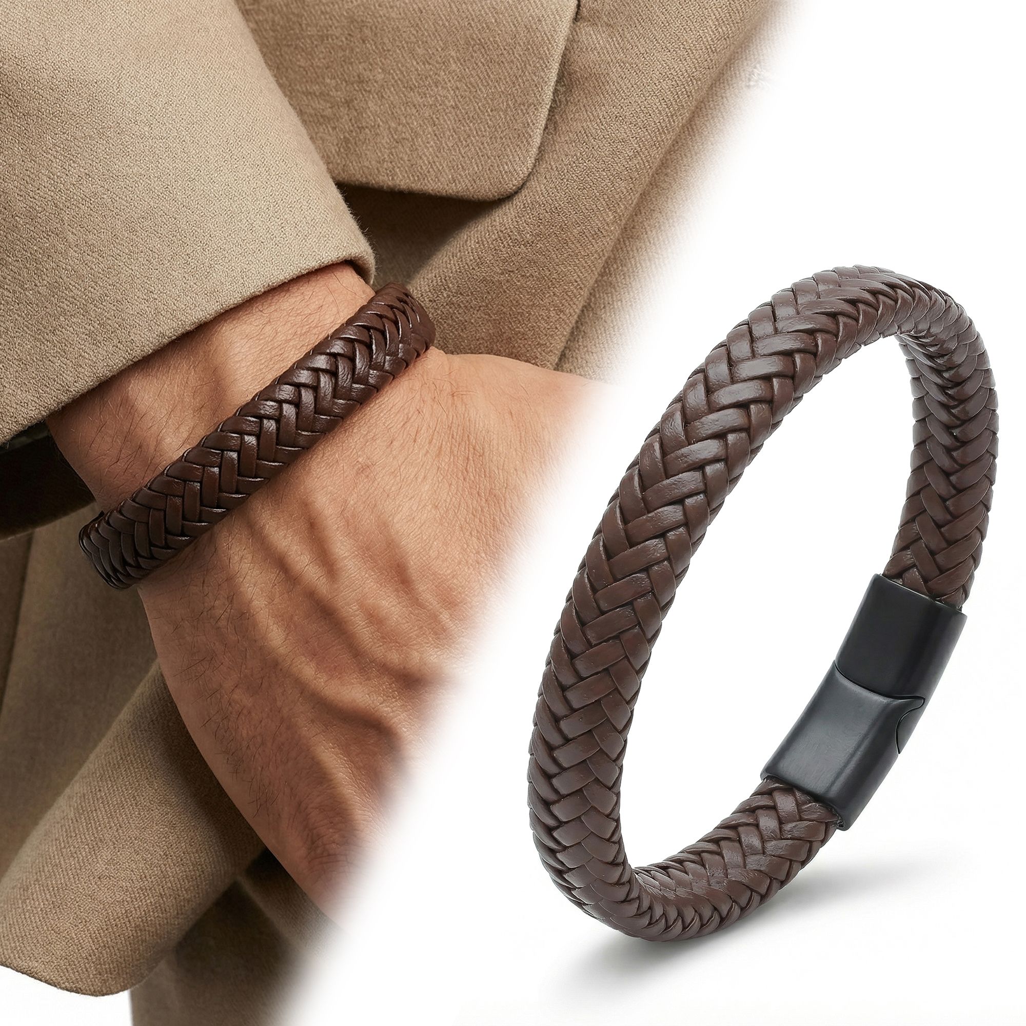 
             Ranel Takı  38103B4D5Z 
        