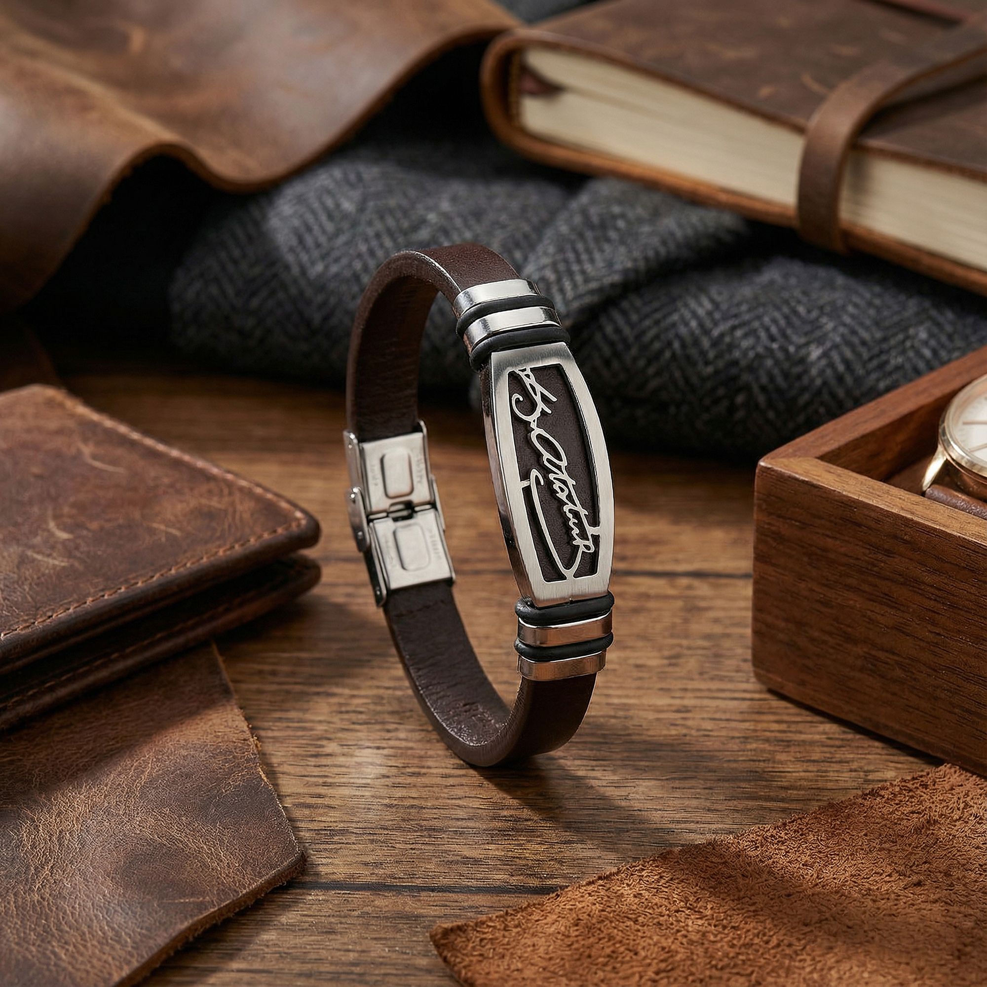 
             Ranel Takı  38104B23DD5 
        