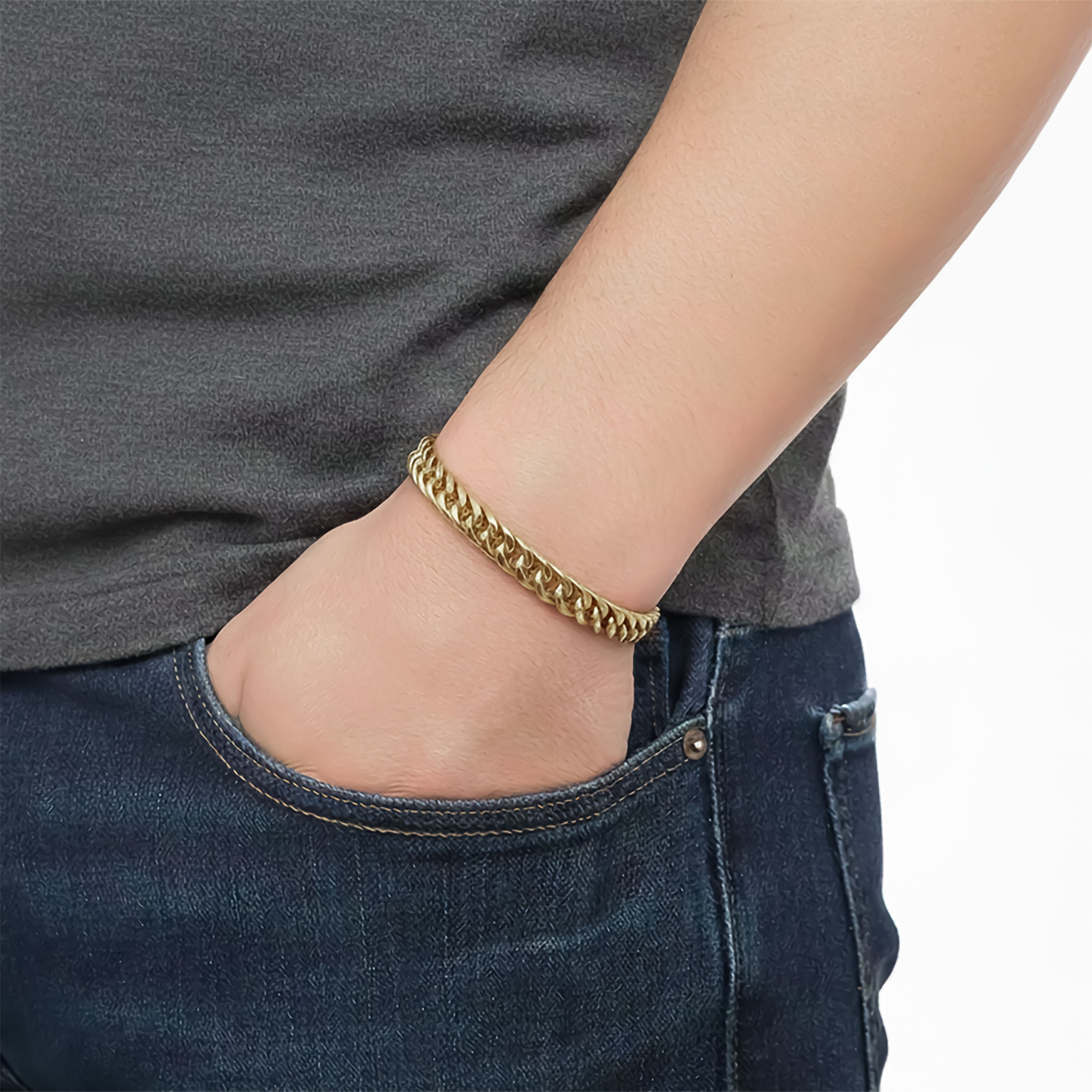 
             Ranel Takı  3810CZB2D13 
        