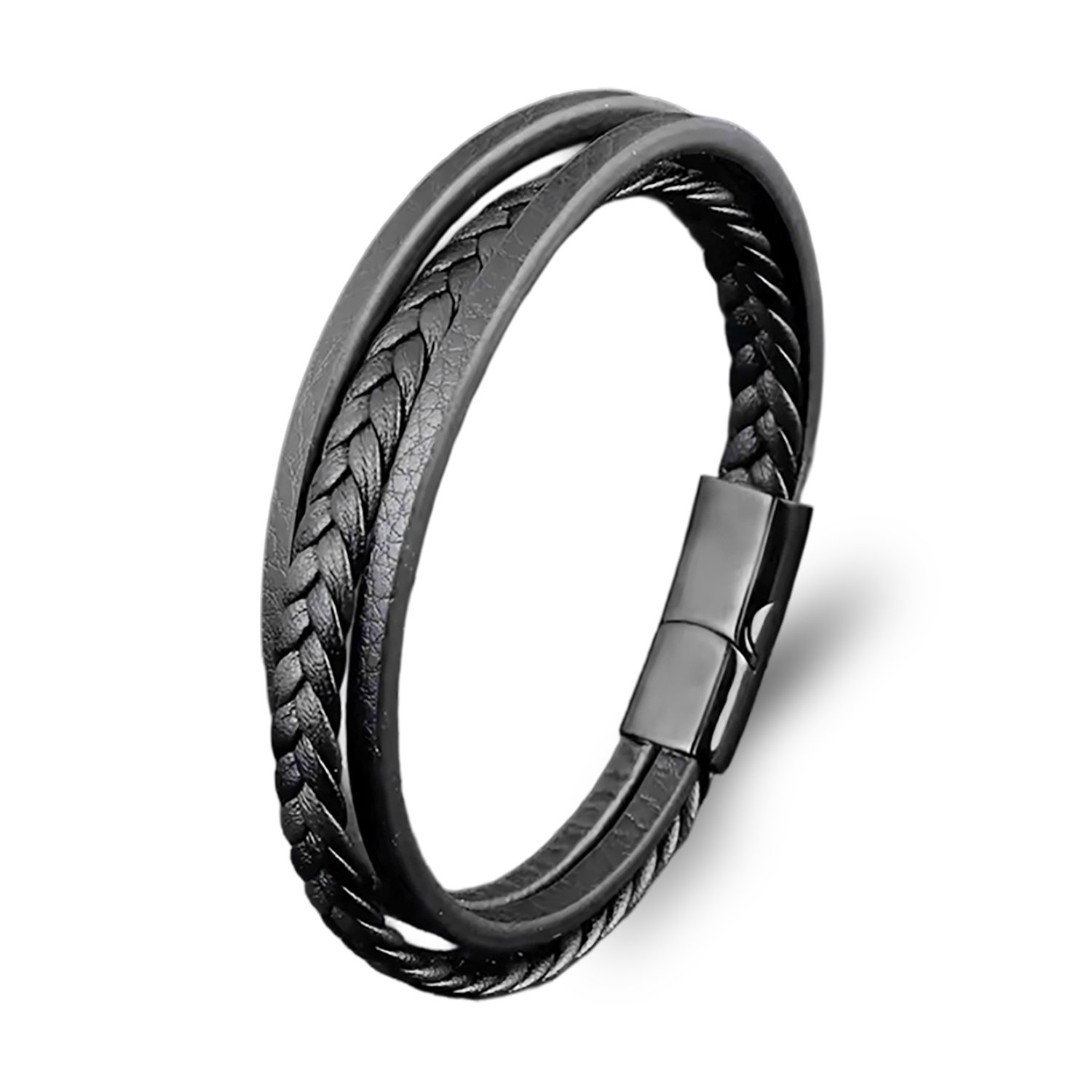 
             Ranel Takı  38103B14D3 
        