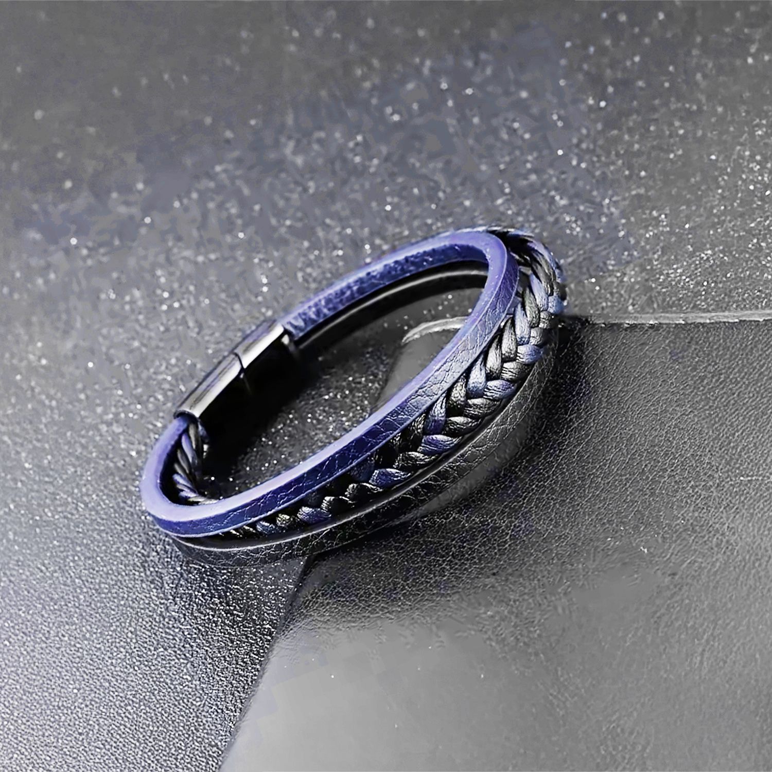 
             Ranel Takı  38103B14D1 
        