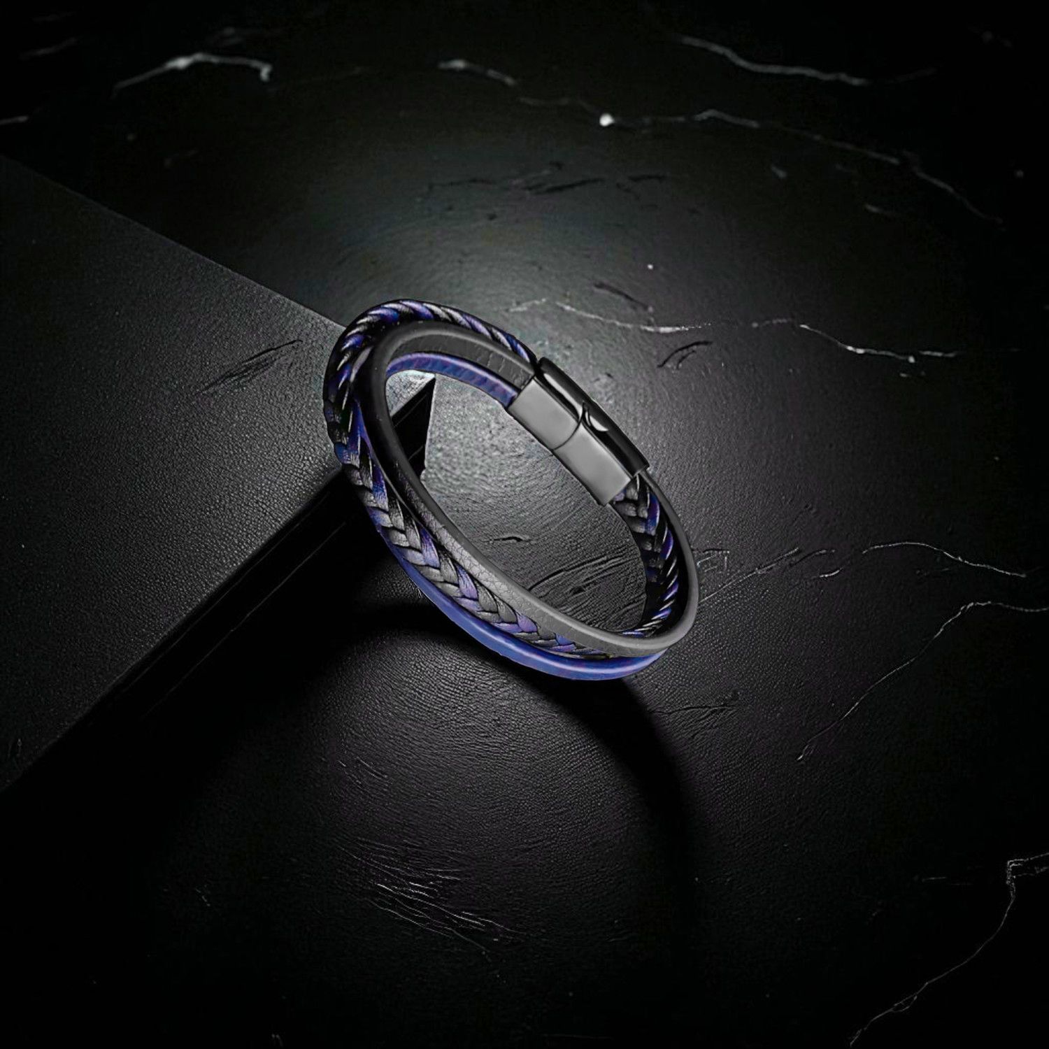 
             Ranel Takı  38103B14D1 
        