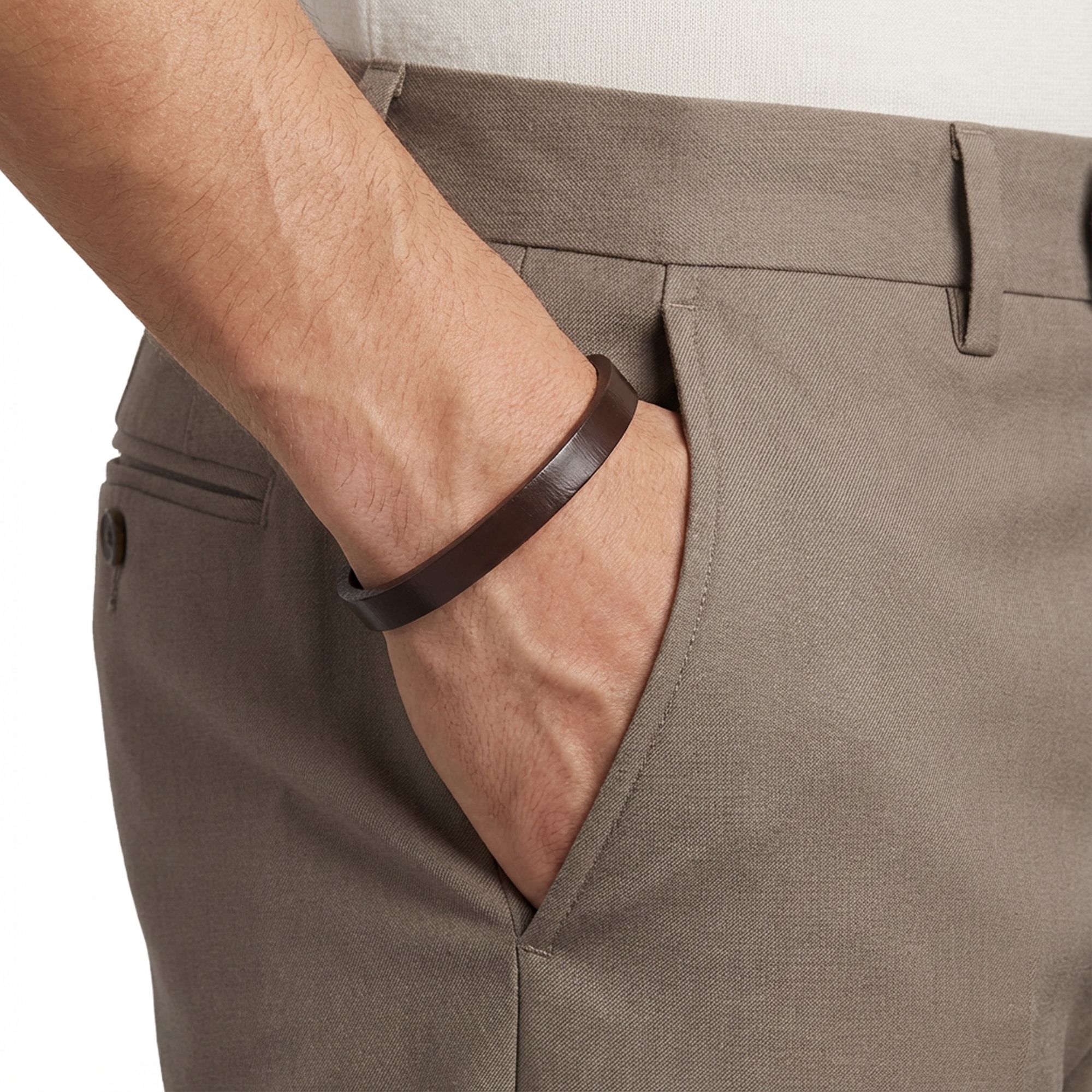 
             Ranel Takı  38103B16D1 
        