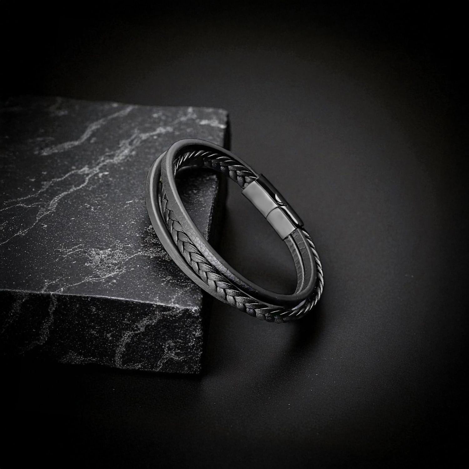 
             Ranel Takı  38103B14D3 
        