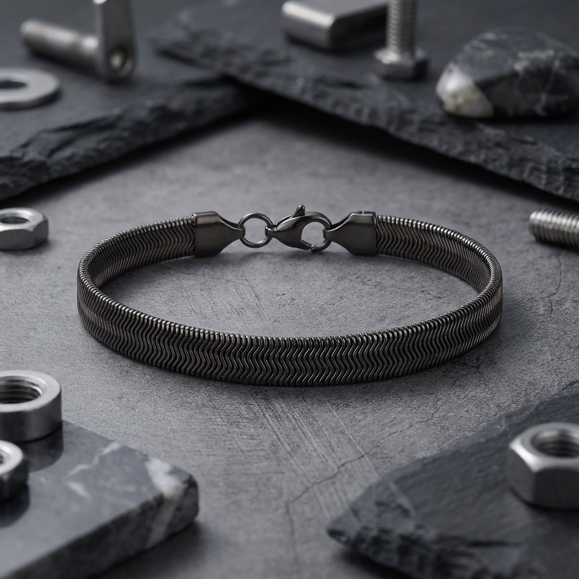 
             Ranel Takı  3810CZB2D16 
        