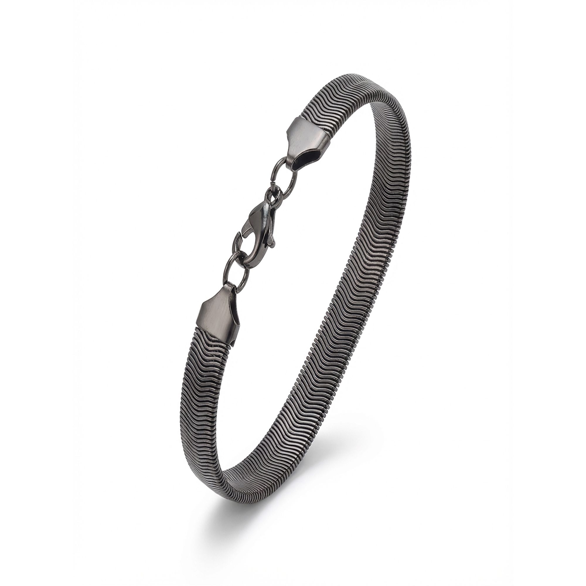 
             Ranel Takı  3810CZB2D16 
        