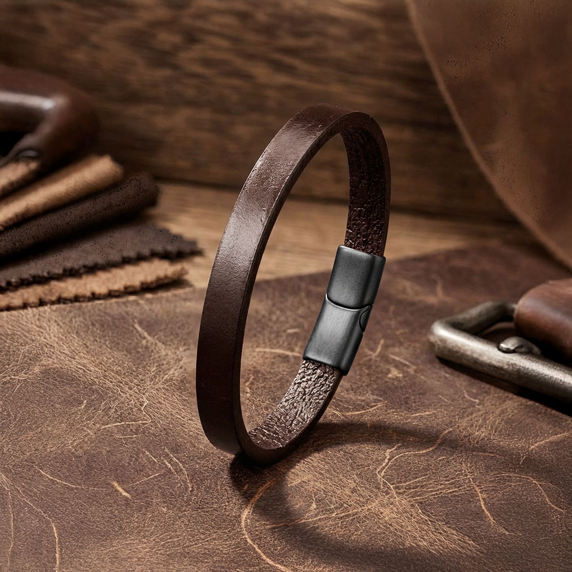 
             Ranel Takı  38103B16D1 
        