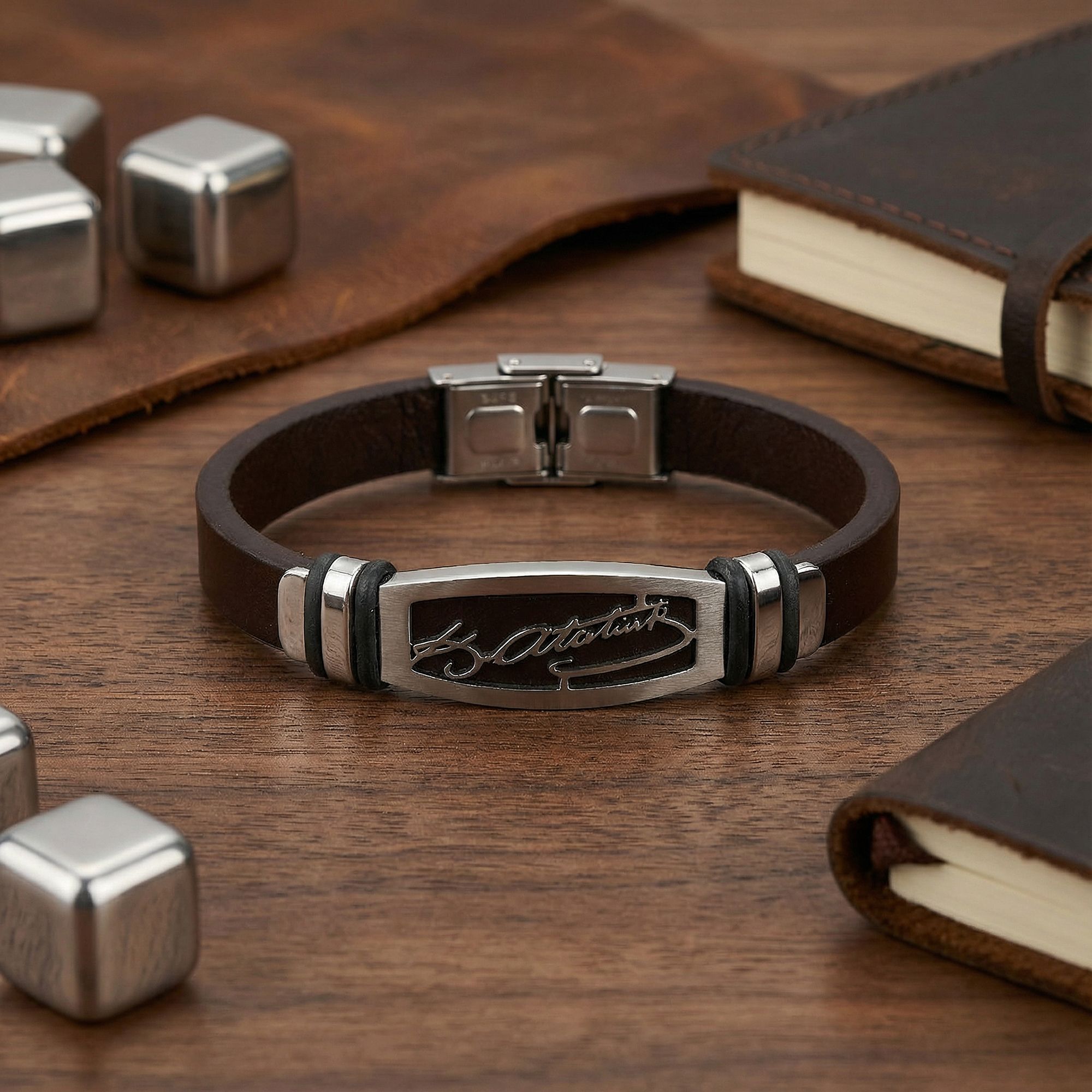 
             Ranel Takı  38104B23DD5 
        