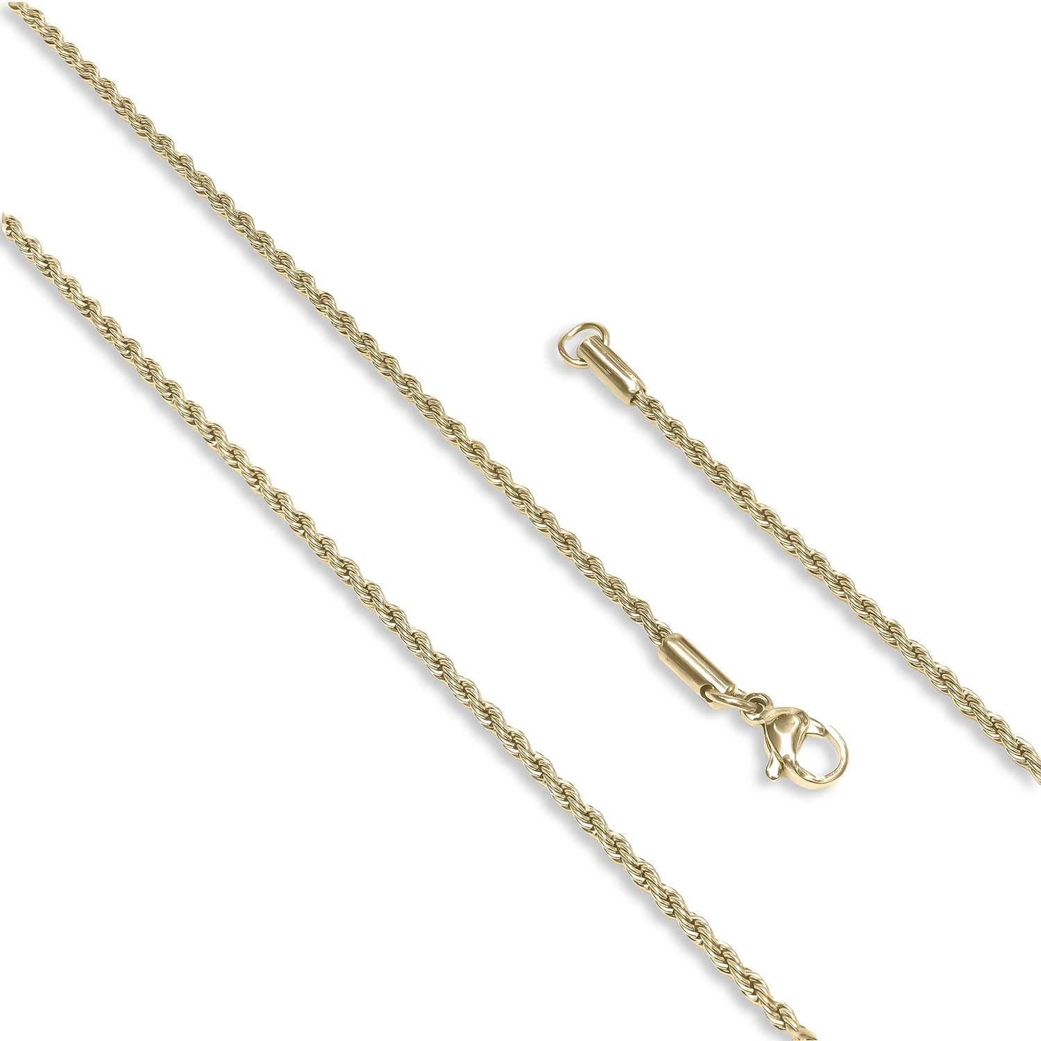                  Erkek Aksesuarları > Toptan Erkek Kolye Modelleri > Erkek Çelik Kolye             