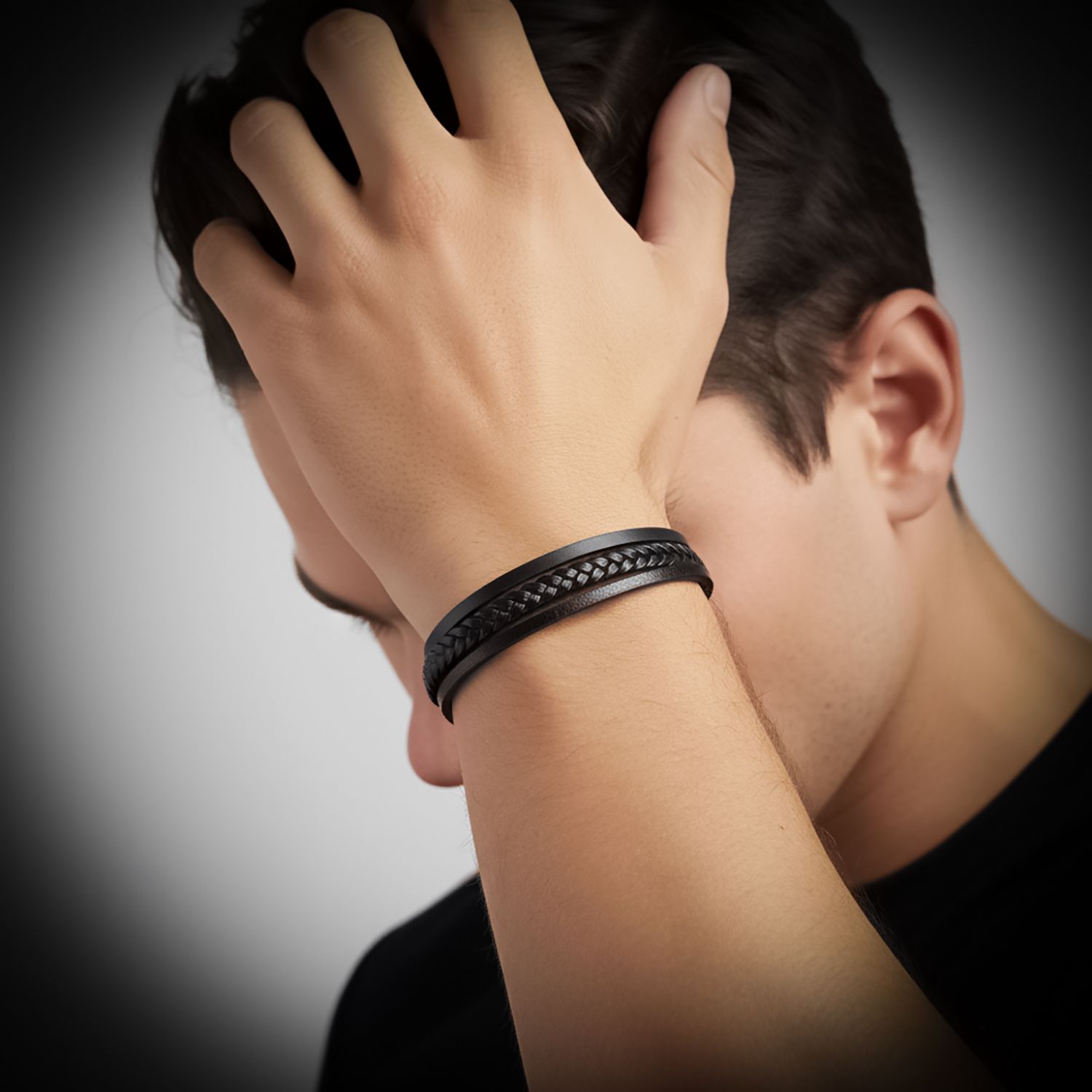 
             Ranel Takı  38103B14D3 
        