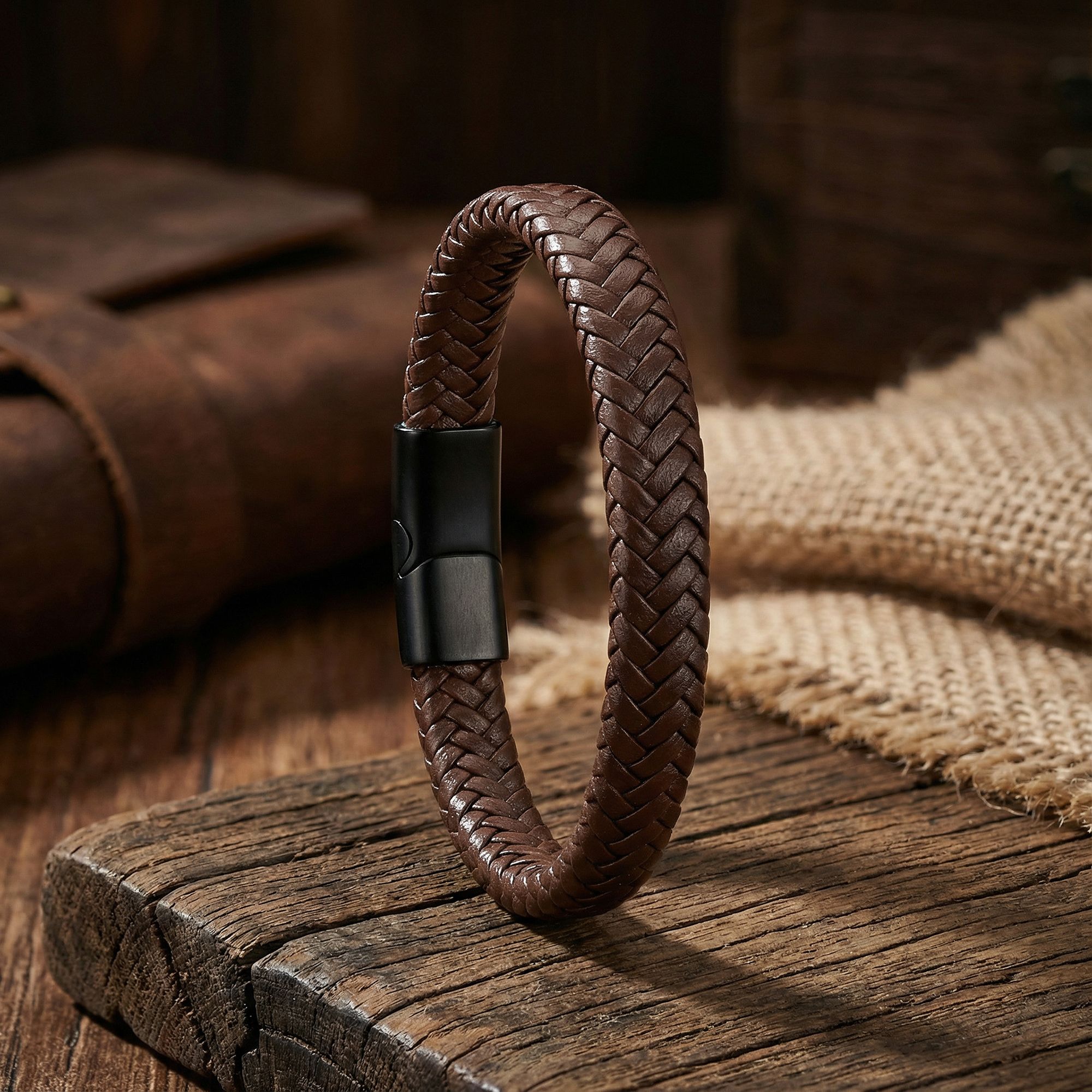 
             Ranel Takı  38103B4D5Z 
        